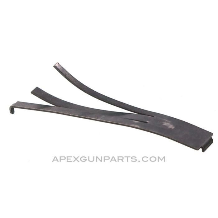 Colt 1911 Trigger Spring PENDING-C