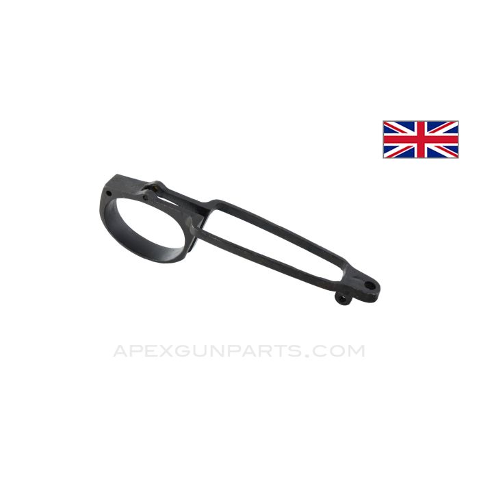 Enfield #1 MK 3 Trigger Guard, *NOS*