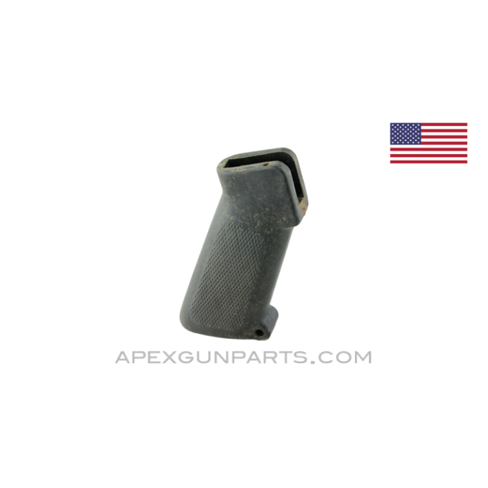 Colt AR-15 / M16 Pistol Grip *Good*