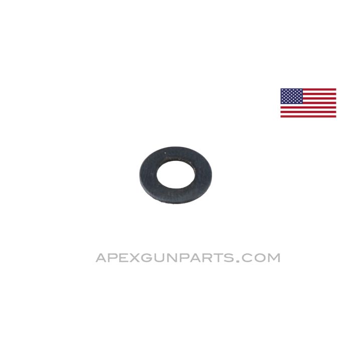 Thompson SMG Buttstock to Frame Washer *Good*