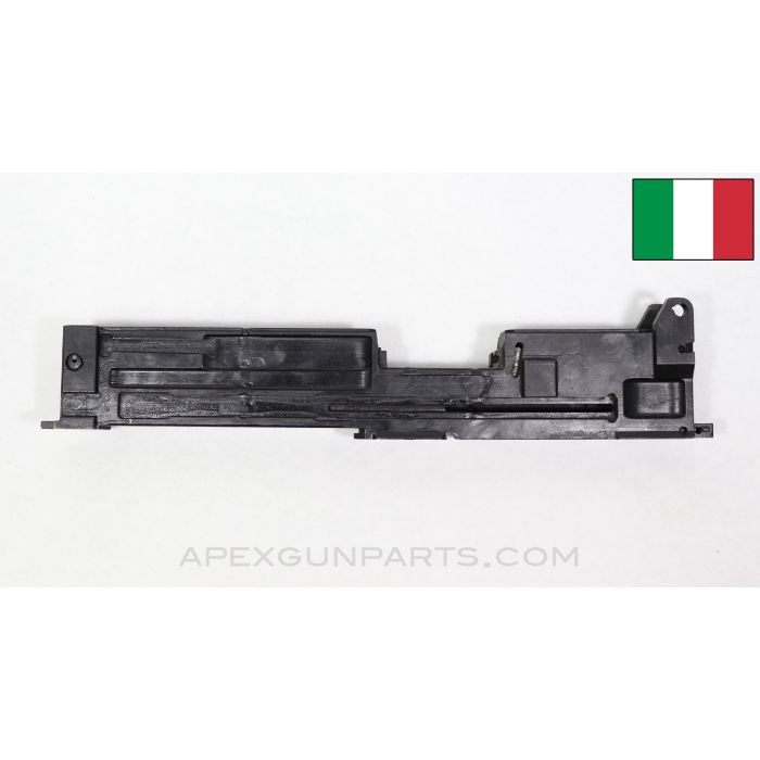 Breda M37 Dummy Receiver *Good*