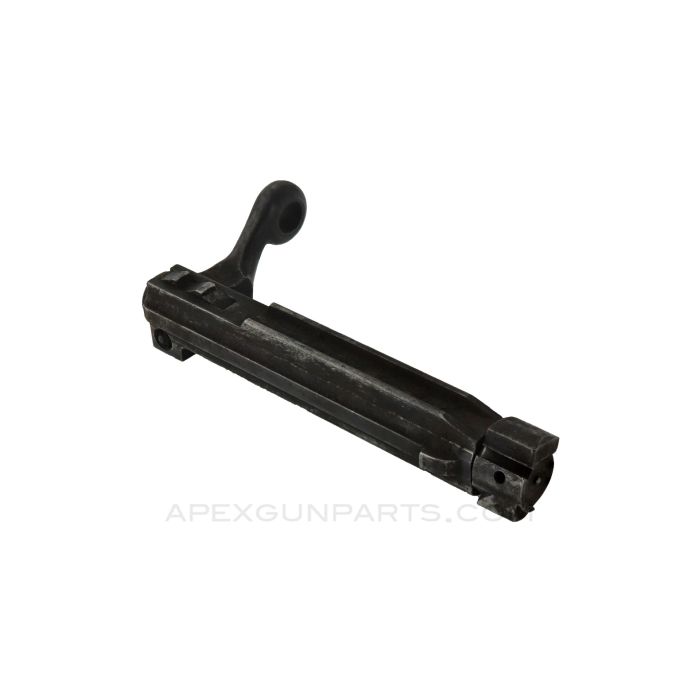 Ross 1905 MKII Bolt, Missing Extractor *Good*