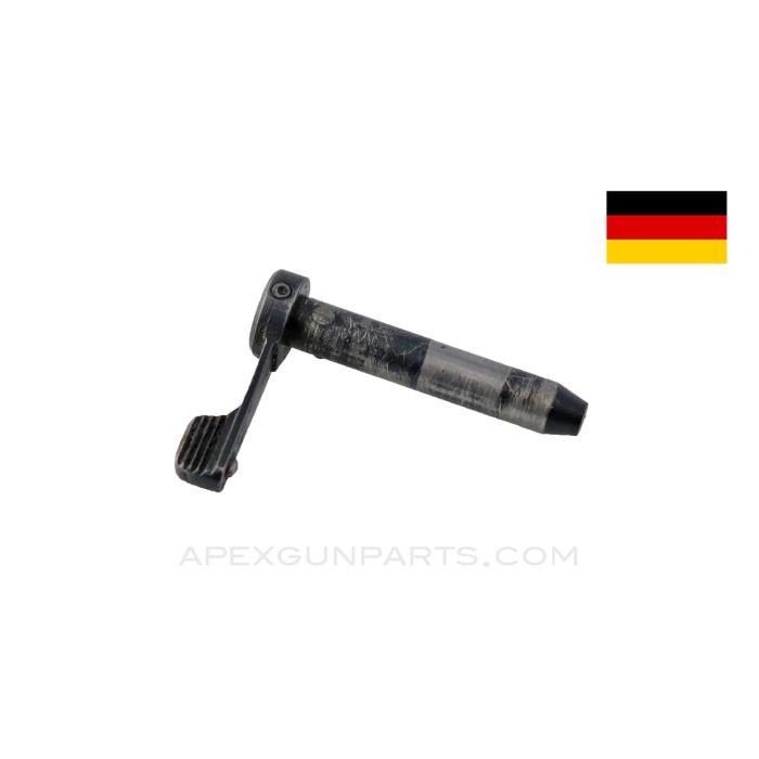 MG-13 Hammer Pin Assembly *Good*