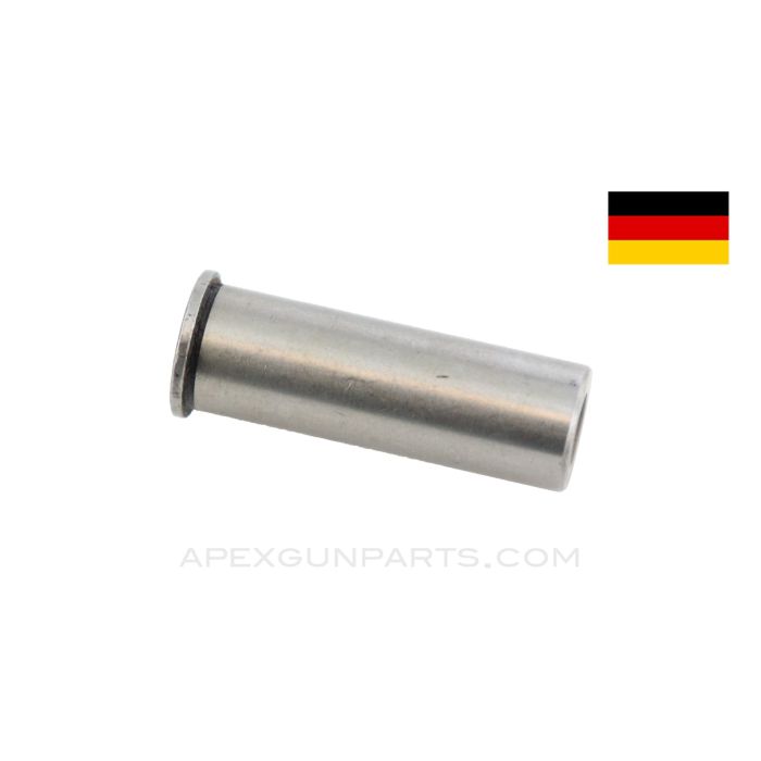 MG-13 Locking Lever Bushing *Very Good*