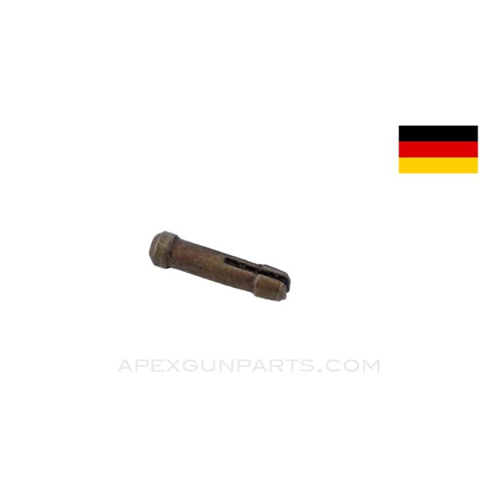 MG-13 Firing Pin Retaining Pin *Good*