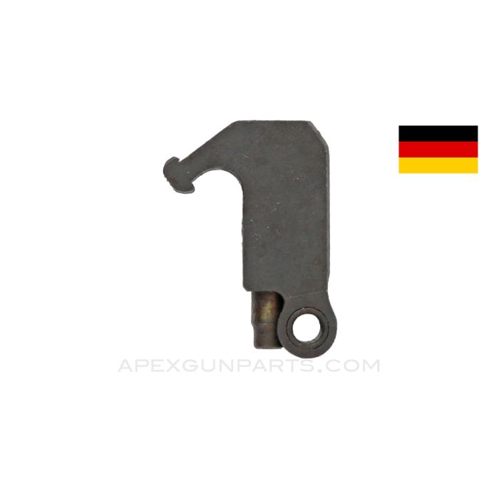 MG-13 Hammer Assembly *Good*