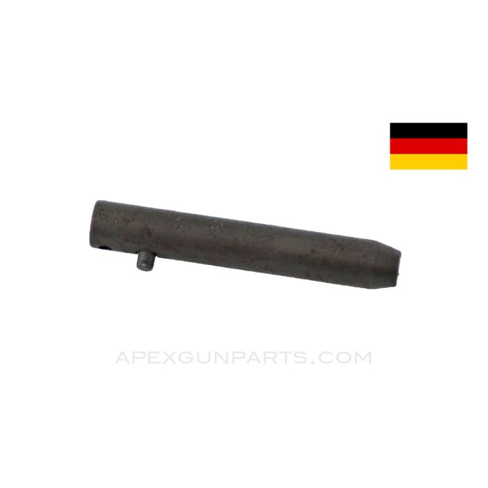 MG-13 Hammer Pin, Parkerized *Good*