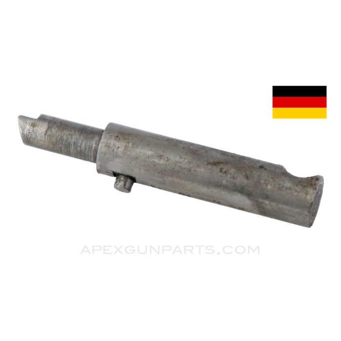 MG-13 Manual Sear *Good*