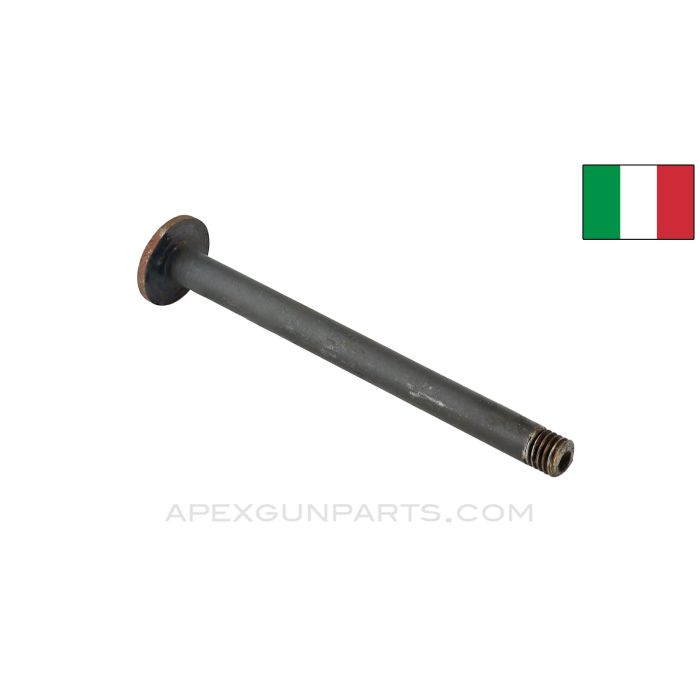 Breda M37 Spade Grip Screw *Good*