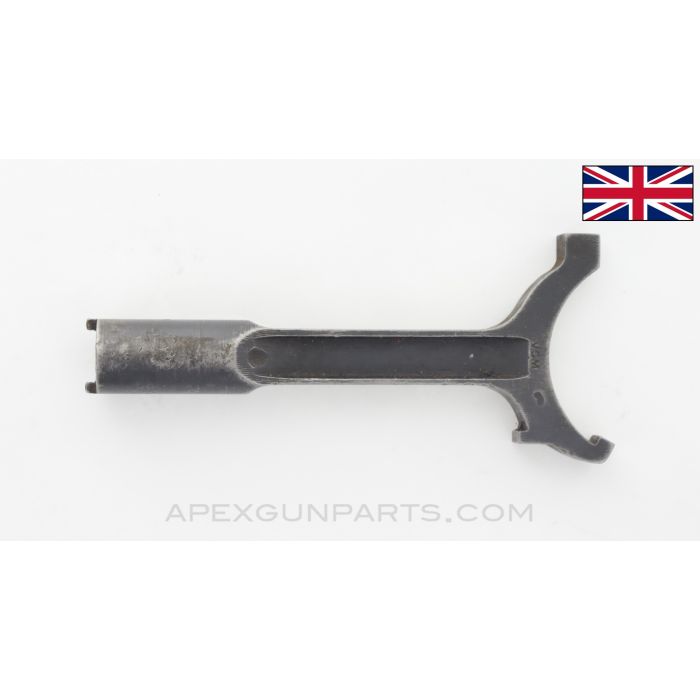 Vickers MK1 .303 Combination Tool *Good*