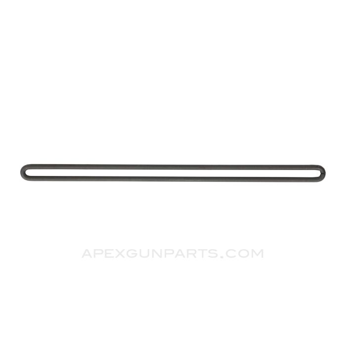 AK Recoil Spring Front Guide *NOS*