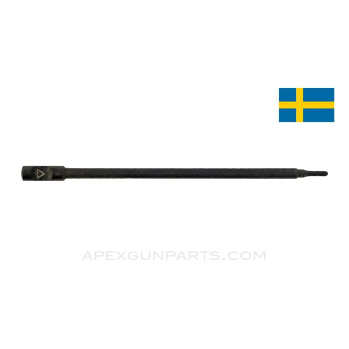 Swedish Ljungman AG-42B Firing Pin *NOS*