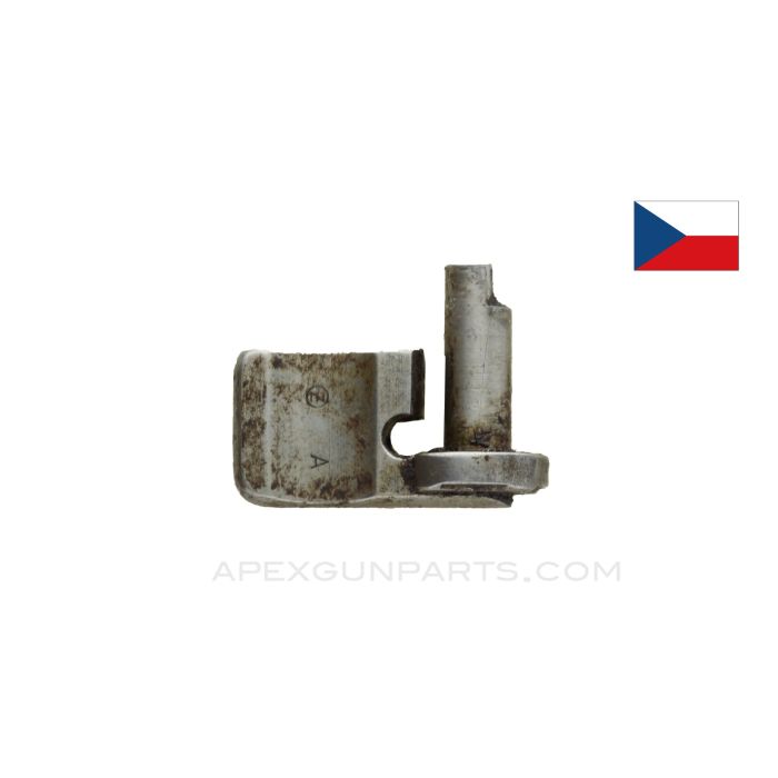 Czech Mauser Safety Lever *Good*