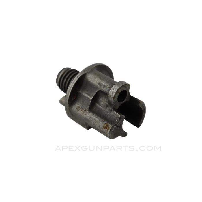 Mauser M98 Bolt Sleeve *Good*