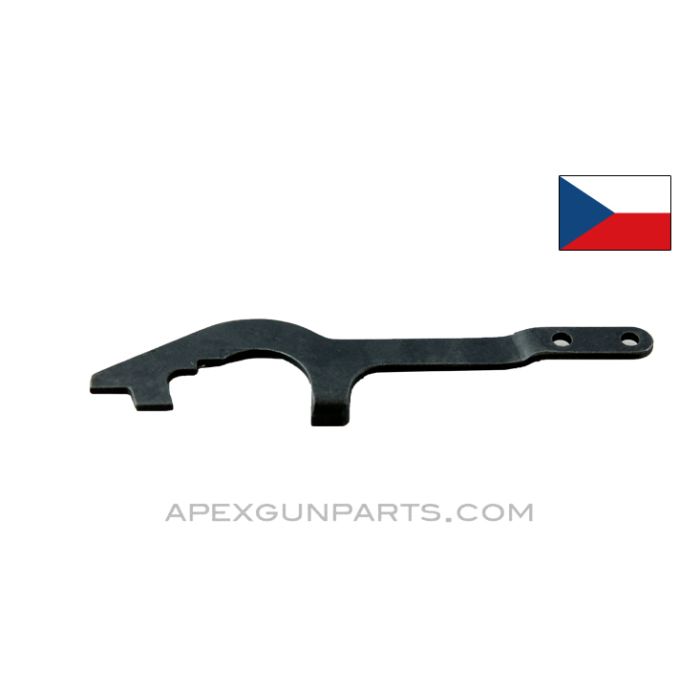 CZ-52 Pistol Trigger Bar / Disconnector *NOS*