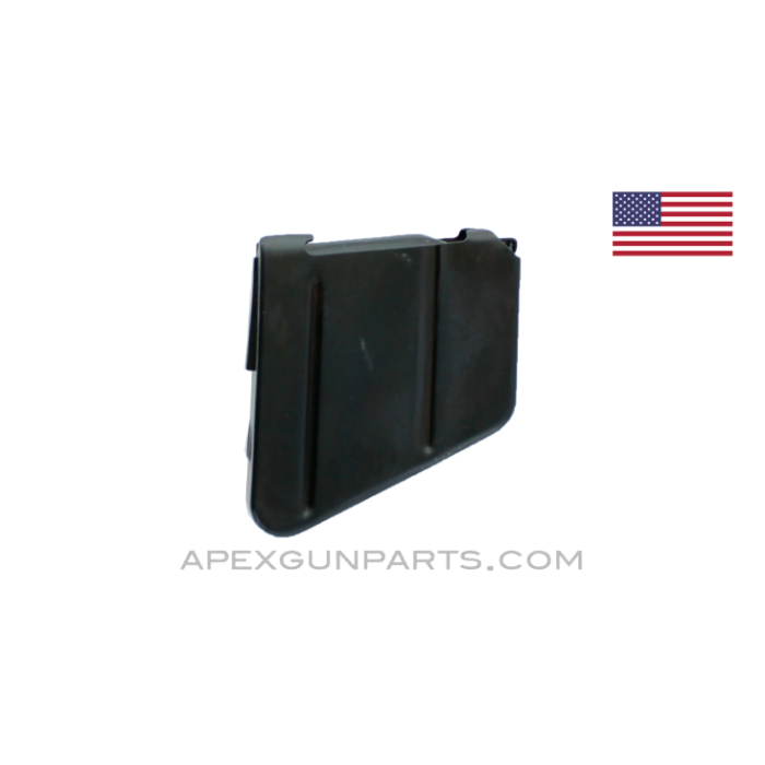 Enfield #4 Magazine, 10rd, Savage Marked, .303 British *Excellent* 