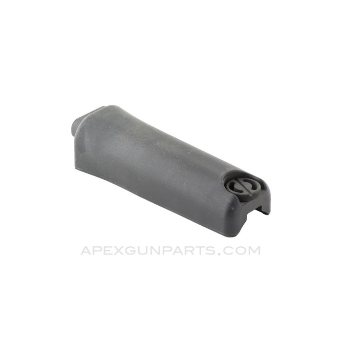 M240 Buttstock Cheek Rest Assembly *Excellent*