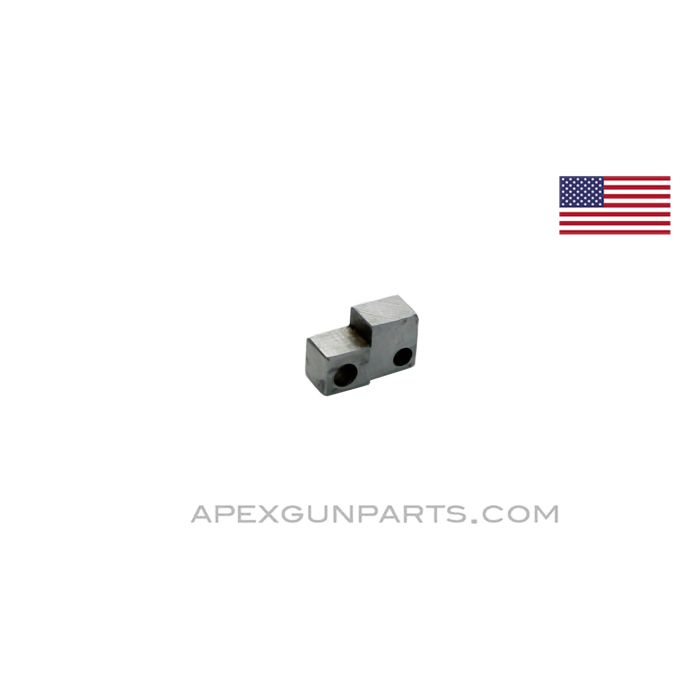 Browning ANM2 Pawl Bracket Connector Link, .30-06, *Good* 