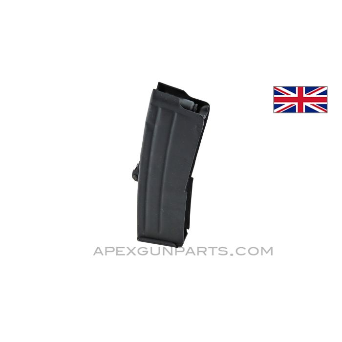 Sterling Magazine, L2A3, 11rd, 9mm *Very Good* 