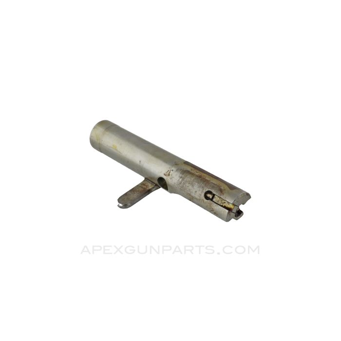 PPS-43 Bolt Assembly, Complete, *Very Good*