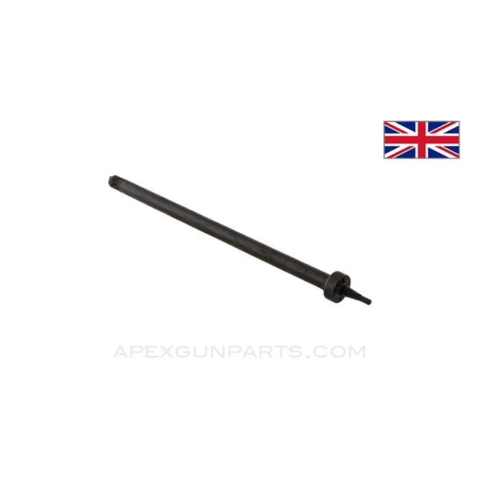 Enfield #3 MK1 Smoke Discharge Firing Pin, *NOS*