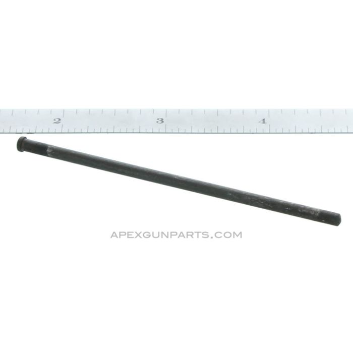 BM59 Pin, Bolt Catch, *Good to Very Good* 