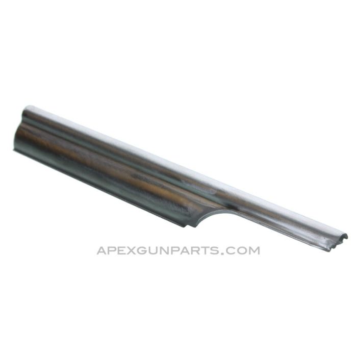 FN FAL Top Cover, *Bead Blasted* 