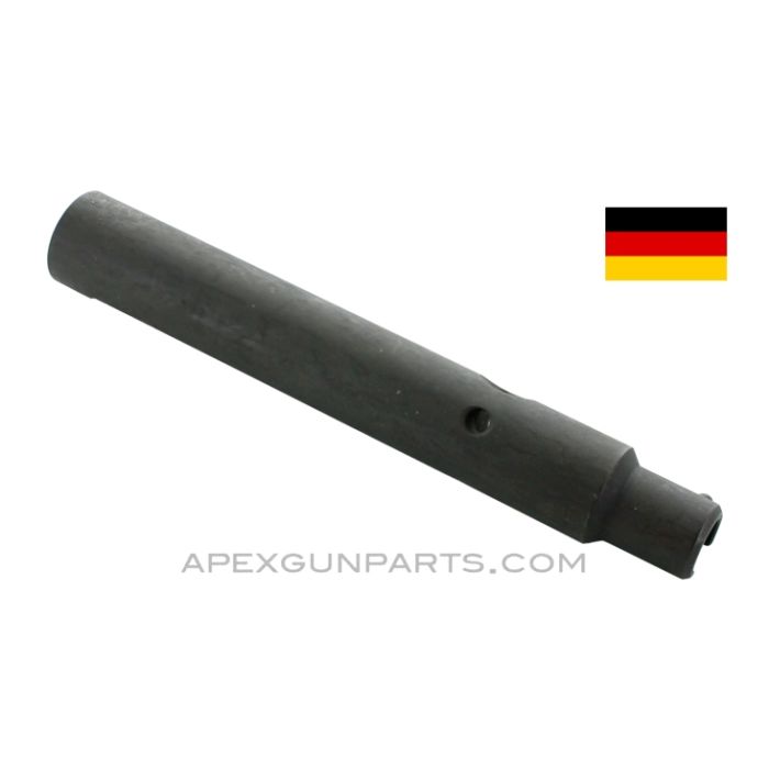 H&K MP5 Cocking Lever Support Tube, 9mm, *NEW* 