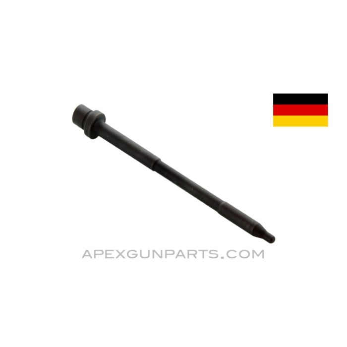 H&K MP5 Firing Pin, *NEW* 