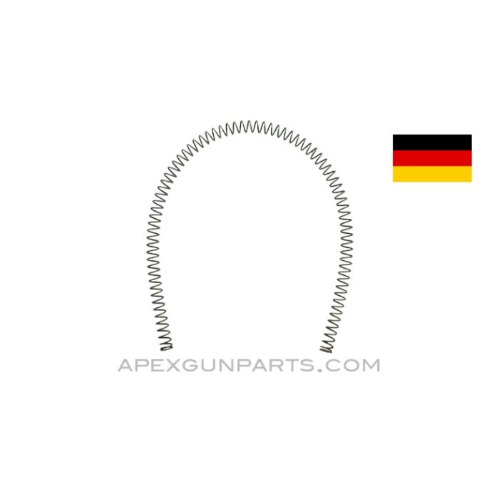 H&K MP5 Recoil Spring, *NOS"