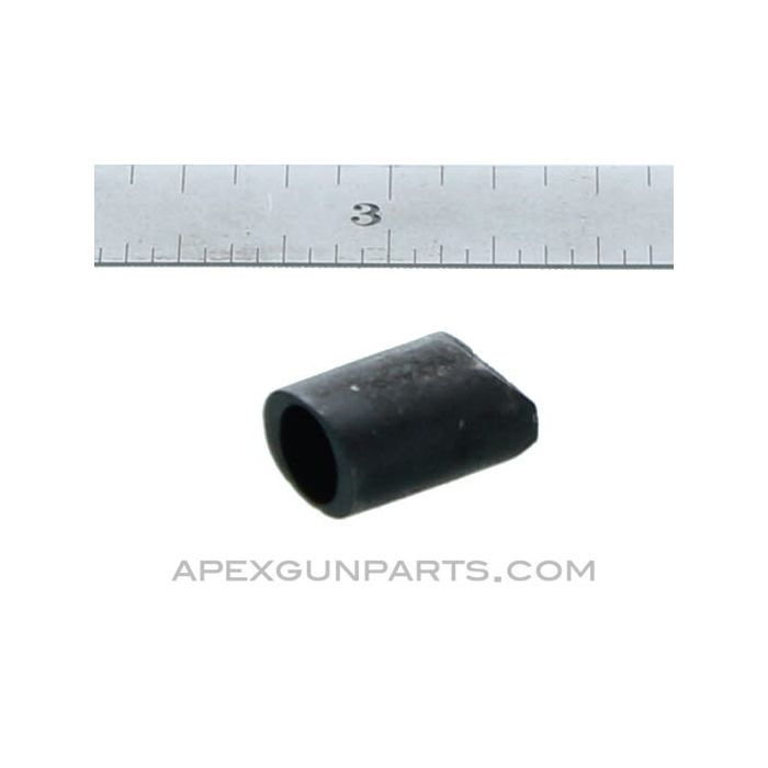 L4 BREN Charging Handle Plunger, *Good* 