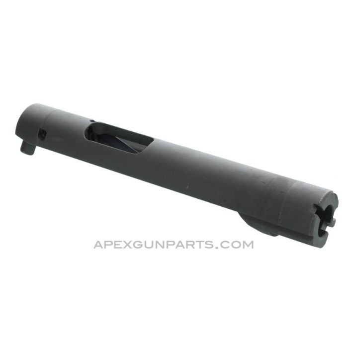 Czech SA. 24/26 Bolt, *Very Good* 