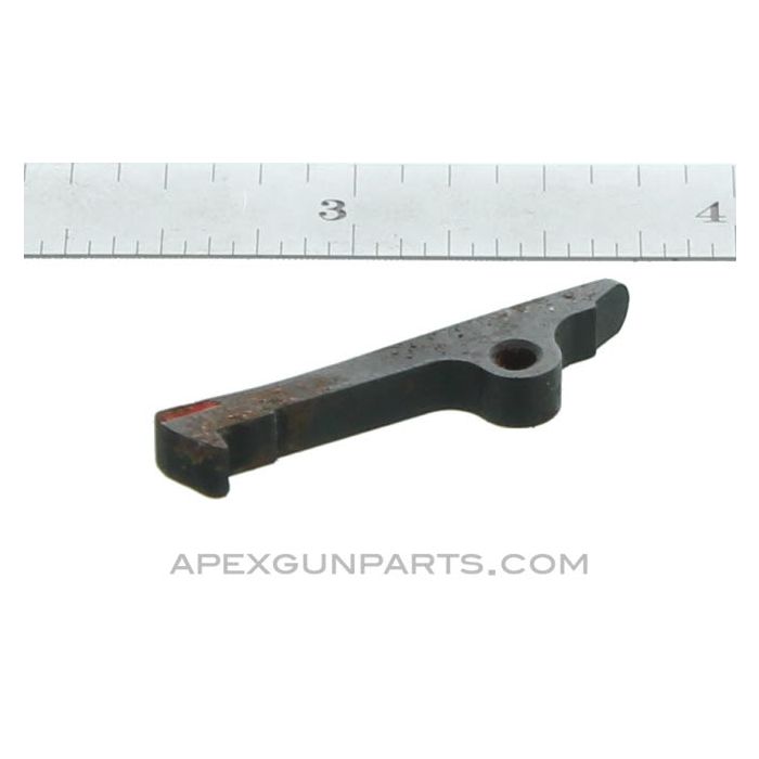 Taurus PT Series Extractor, Rusty, *NOS* 