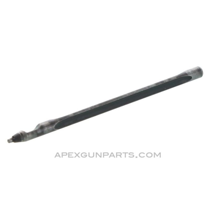 Galil AR / ARM / SAR Firing Pin, Free-Floating Type, 5.56x45/.223 *Very Good* 
