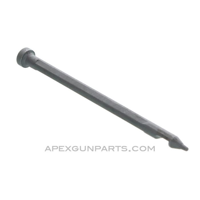 Galil AR / ARM / SAR Golani Firing Pin, Rebounding Type, .223/5.56mm, US Made, *NEW* 
