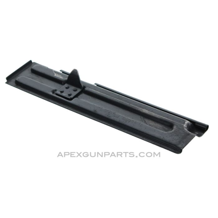 UK59 Ejection Port Door Cover, *Good* 