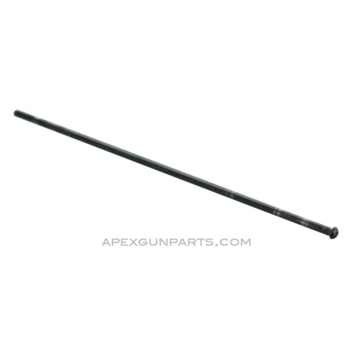 UK59 Pin, Ejection Port Door, *Good* 