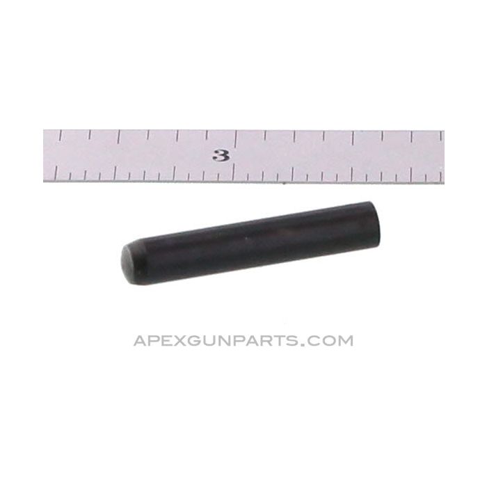 HK33 Barrel Pin *NEW*