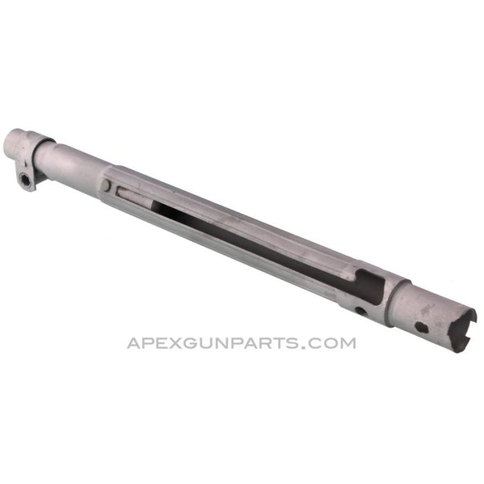 HK33 Cocking Tube W/Hanger, Bead Blasted