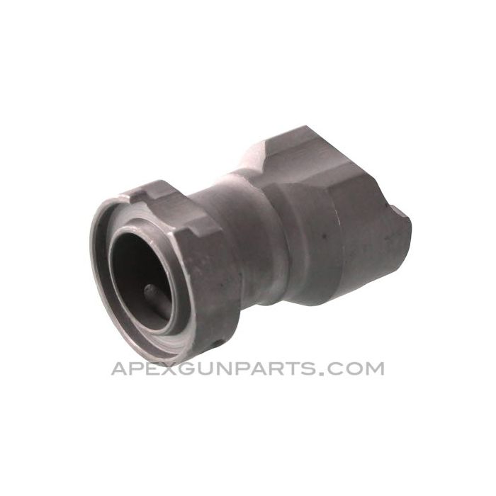 HK33 Trunnion, .223/5.56, Beadblasted