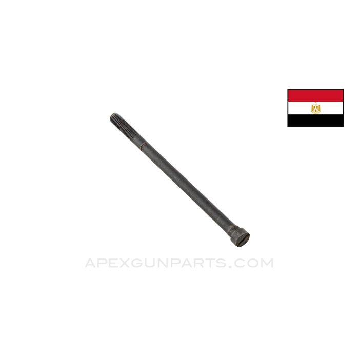 Egyptian AKM Pistol Grip Screw, *Good*