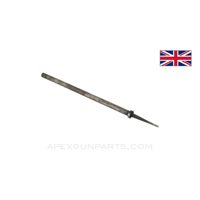 Enfield #1 MK III Firing Pin *Good*