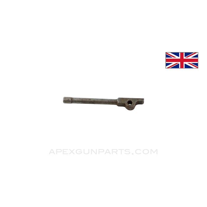 Enfield #4 Stacking Lug, *Good*