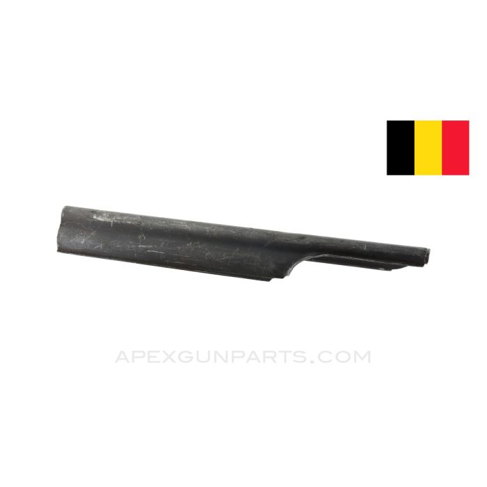 FAL Project Top Cover *Poor*