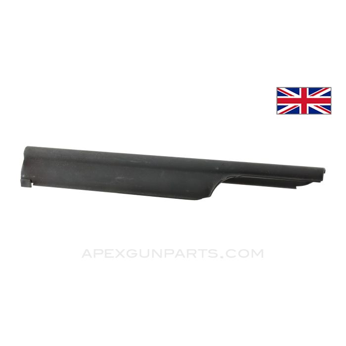 L1A1 Top Cover, Refinished, Modified, *Very Good*