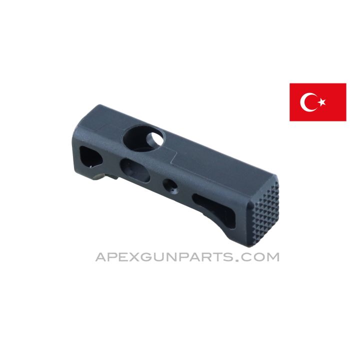 Canik TP9 Pistol Magazine Catch *Very Good*