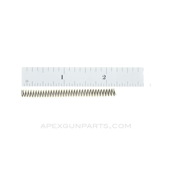 Browning 1910 Firing Pin Spring *Good*