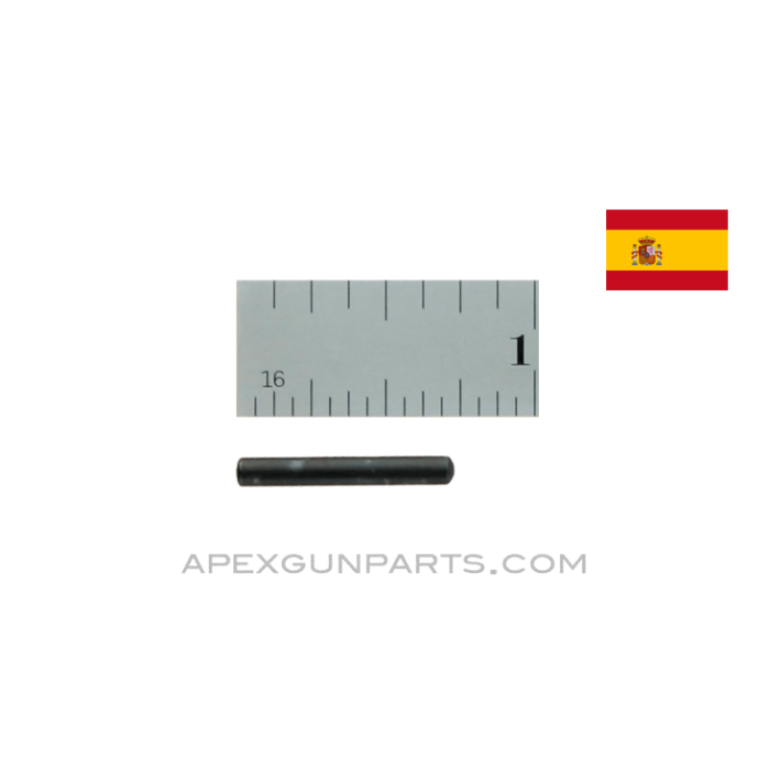 STAR PD Trigger Bar Pin, *Good*