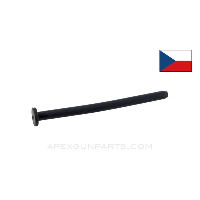 CZ 75 Recoil Spring Guide *Good*