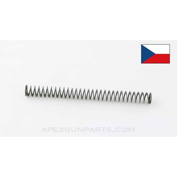 CZ 75 Recoil Spring *Good*